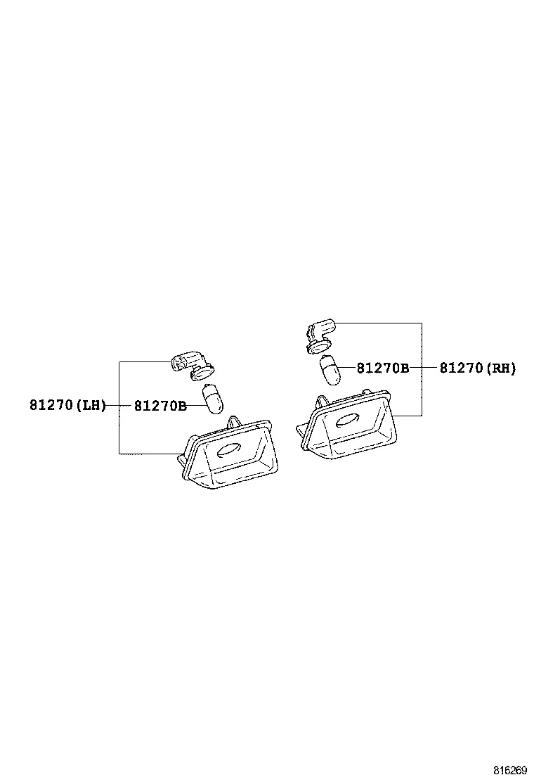Figure 816269