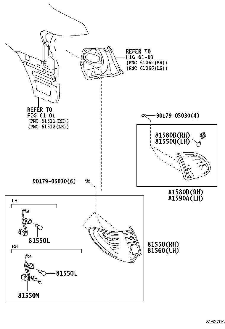 Figure 816270A