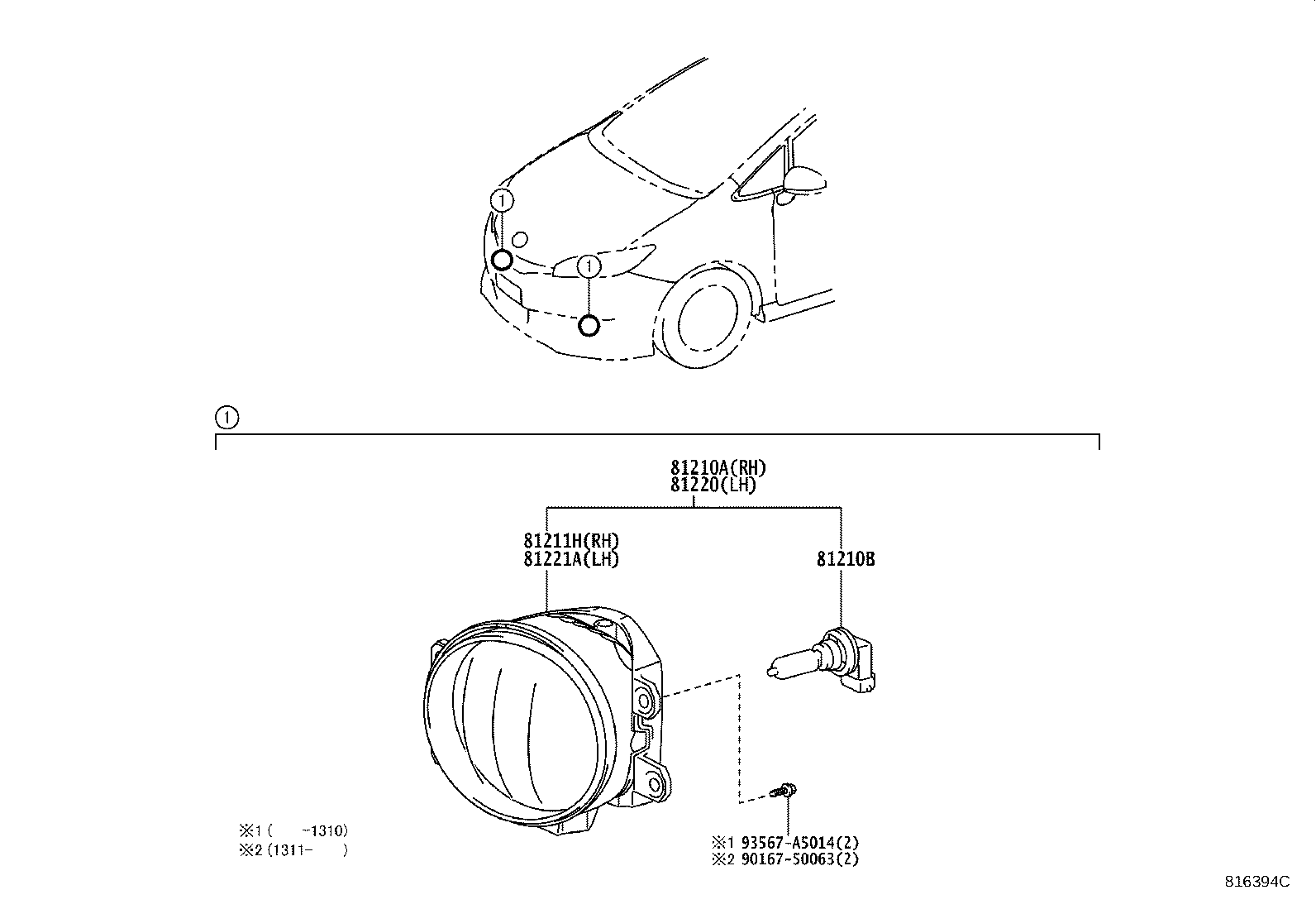 Figure 816394C