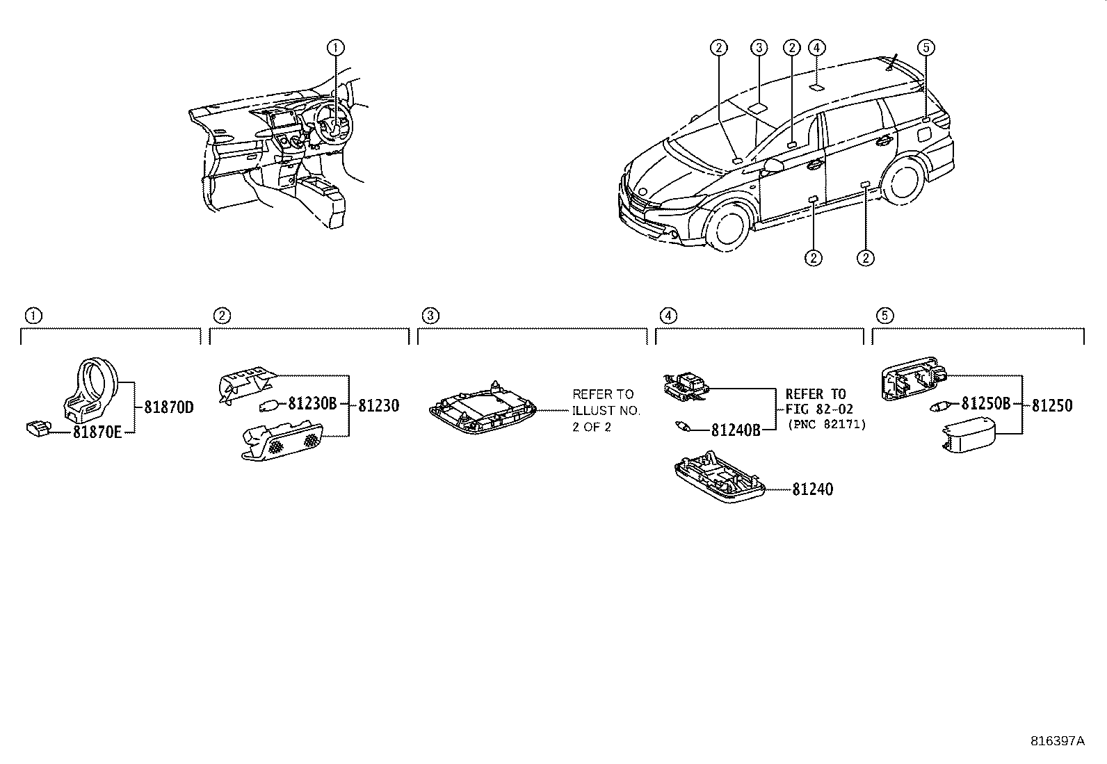 Figure 816397A