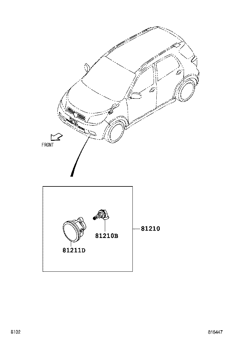 Figure 816447