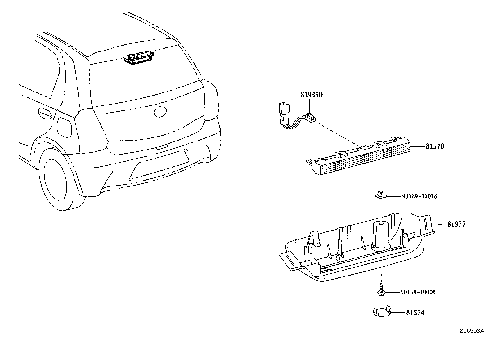 Figure 816503A