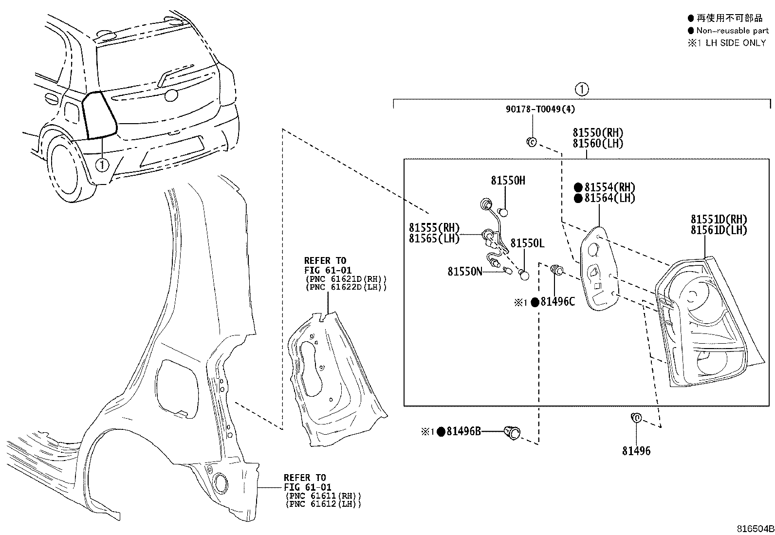 Figure 816504B