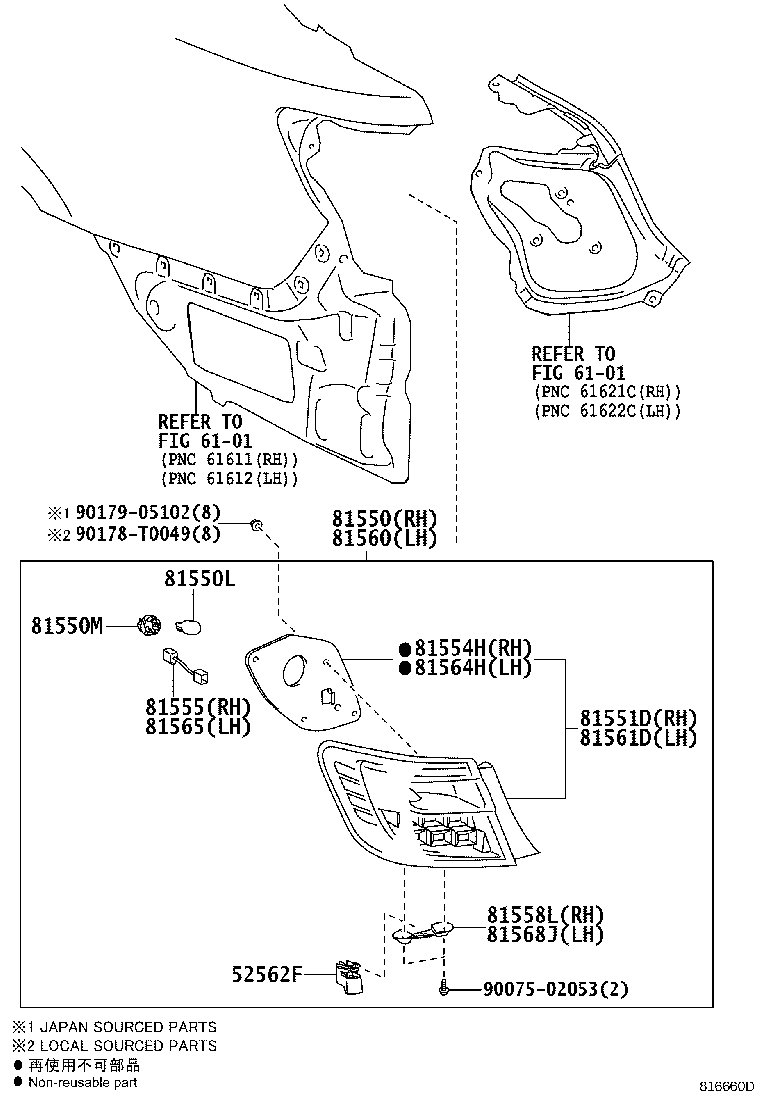 Figure 816660D