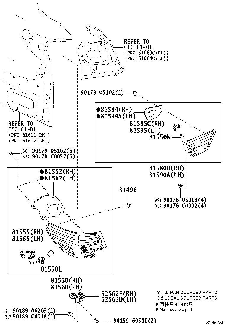 Figure 816675F