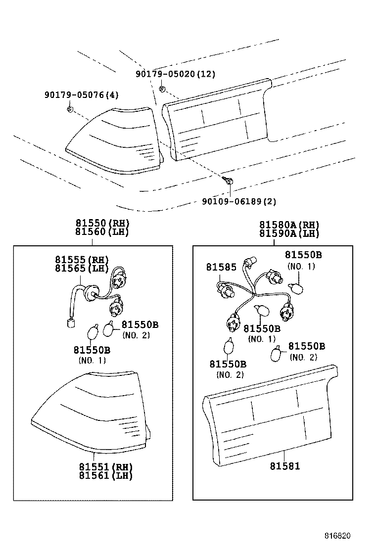 Figure 816820