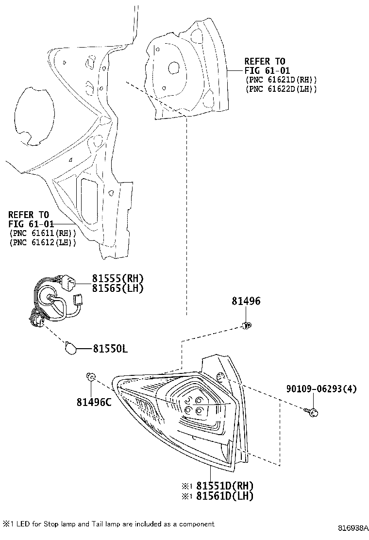 Figure 816938A