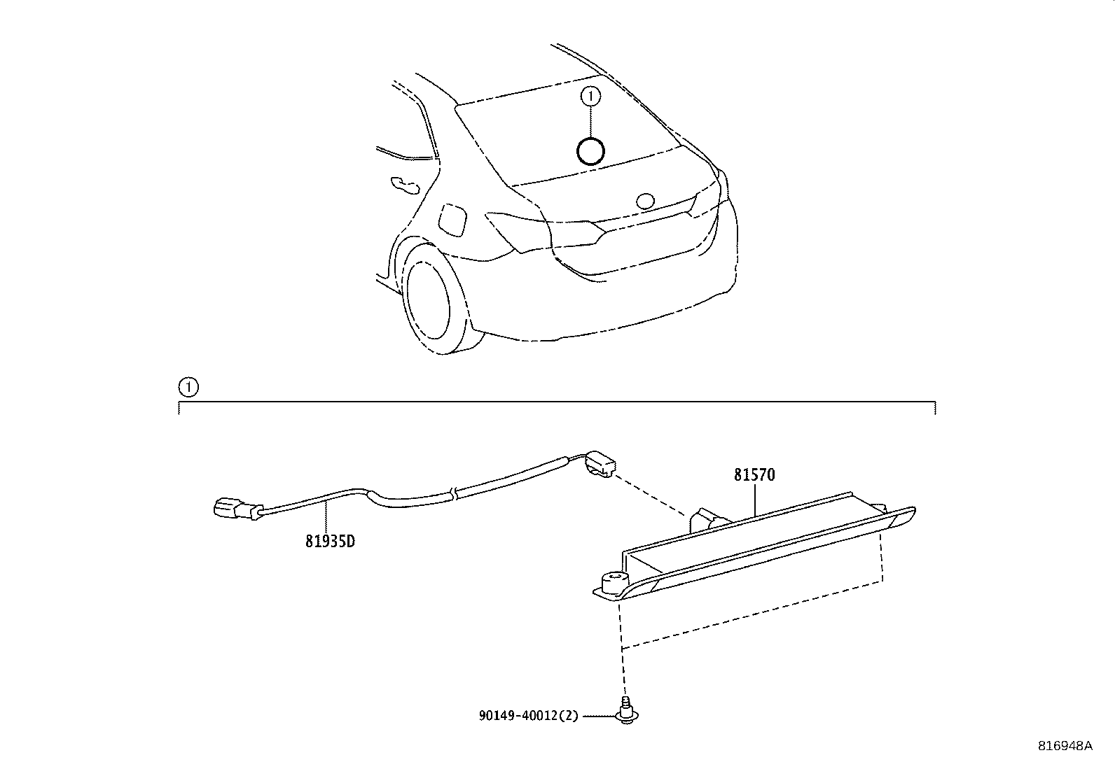 Figure 816948A