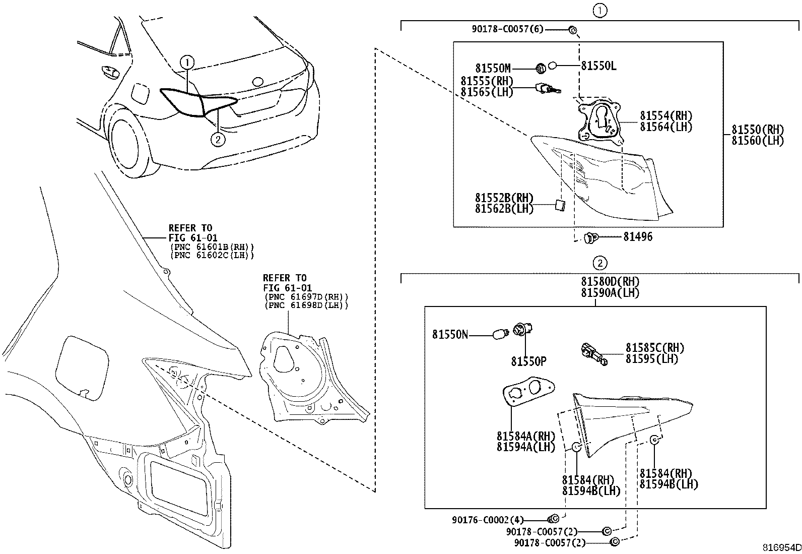 Figure 816954D