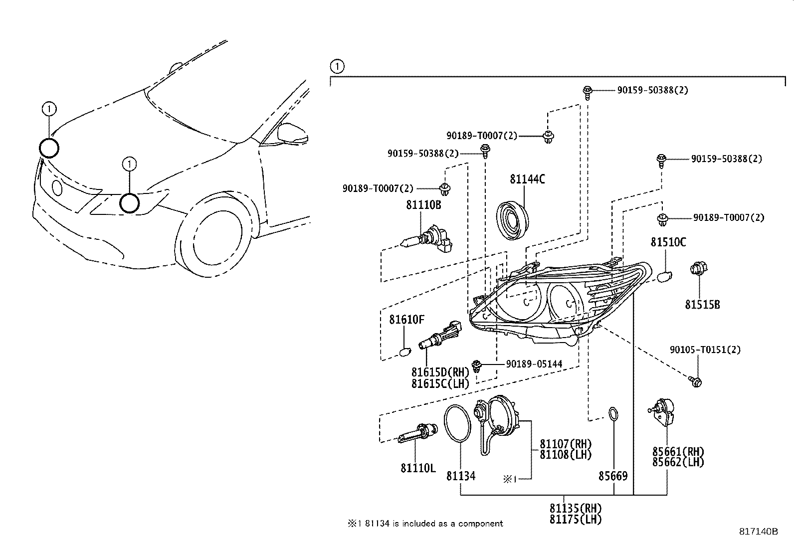 Figure 817140B