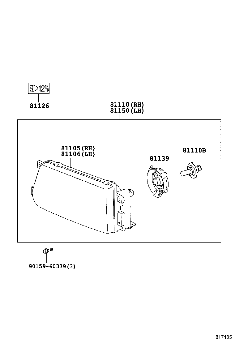 Figure 817185