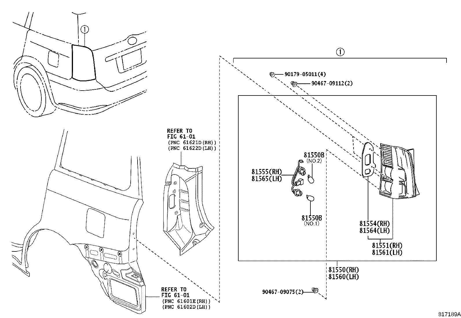 Figure 817189A