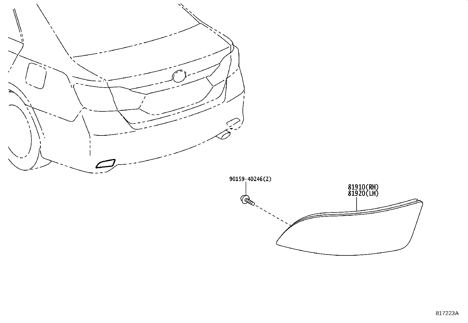 Figure 817223A