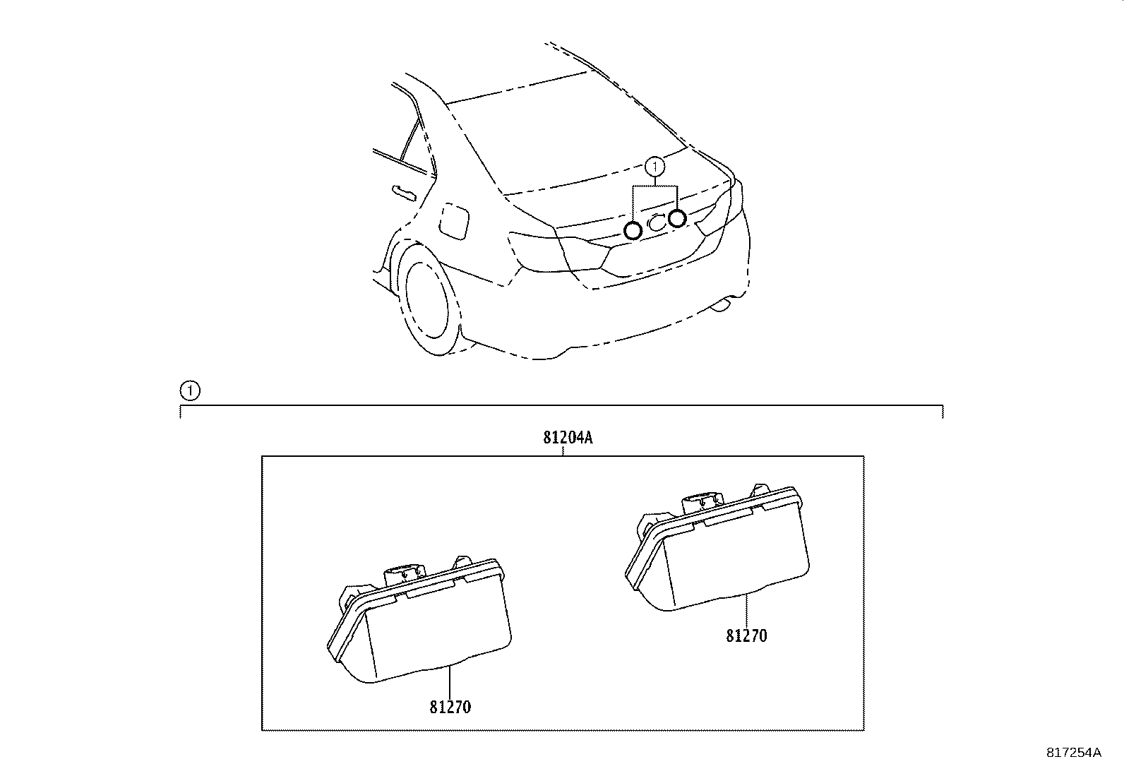Figure 817254A