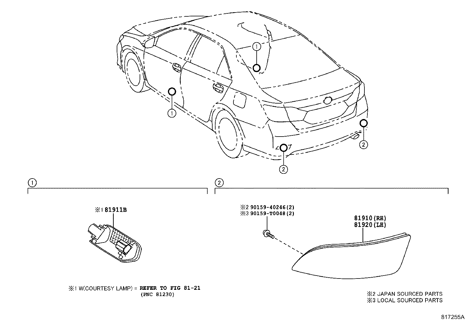 Figure 817255A