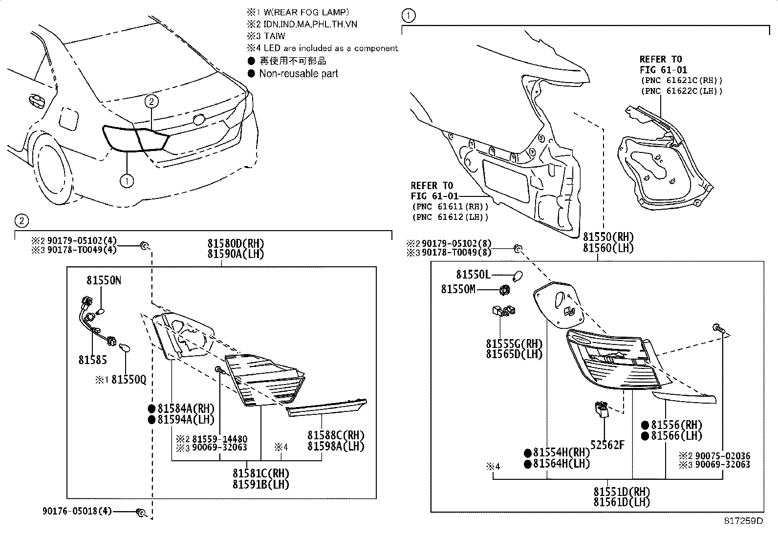Figure 817259D