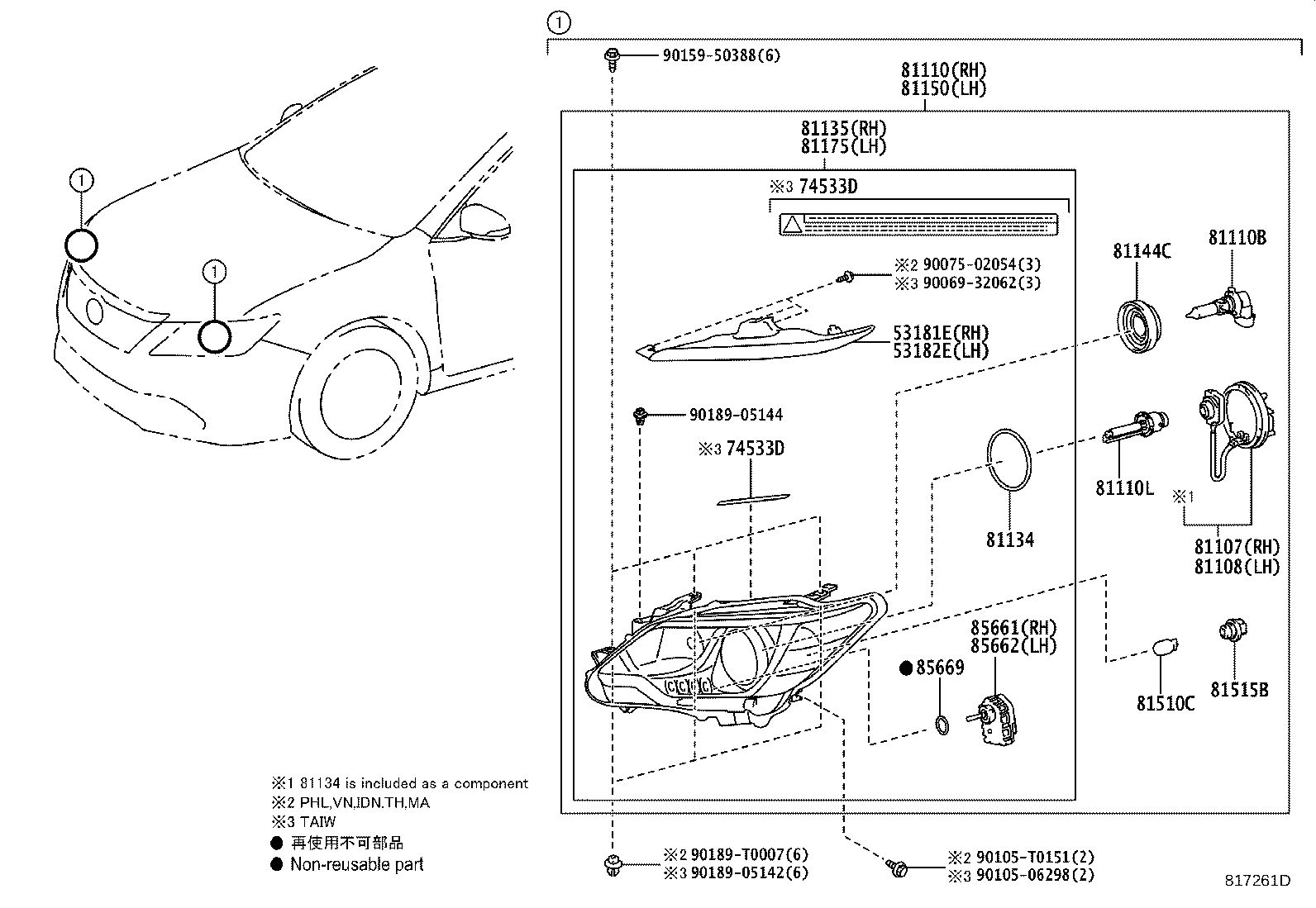 Figure 817261D