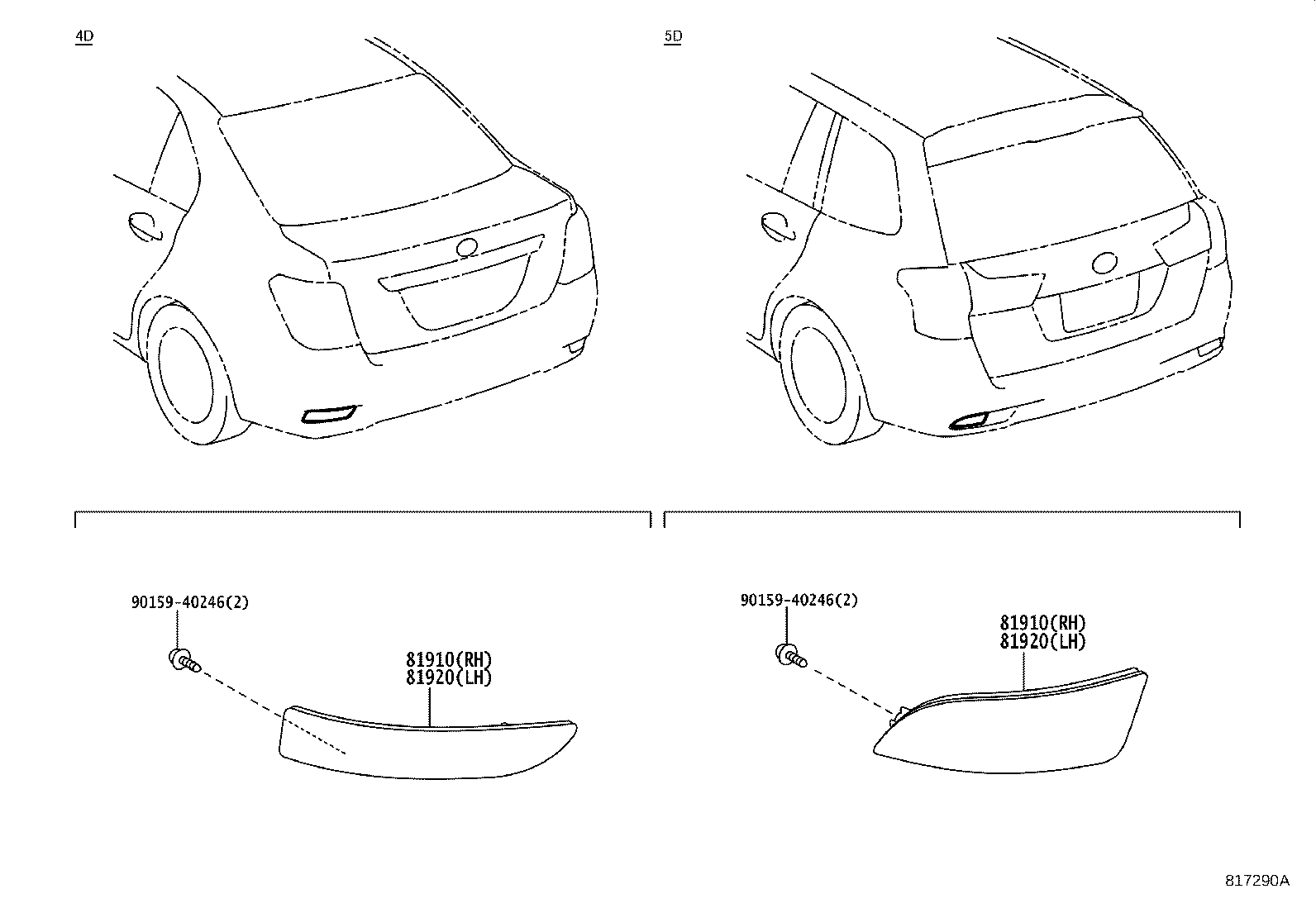 Figure 817290A