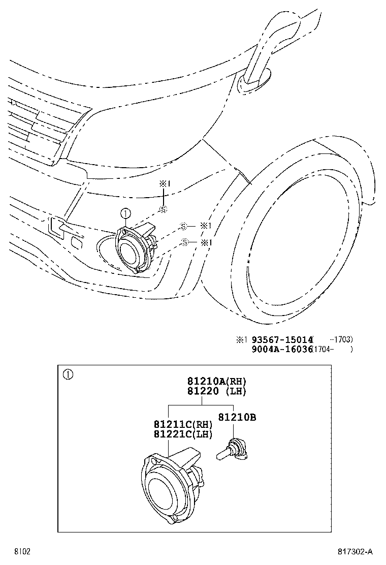 Figure 817302A