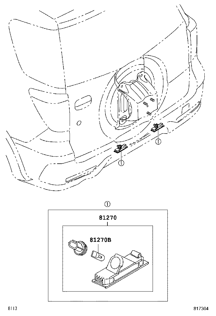 Figure 817304