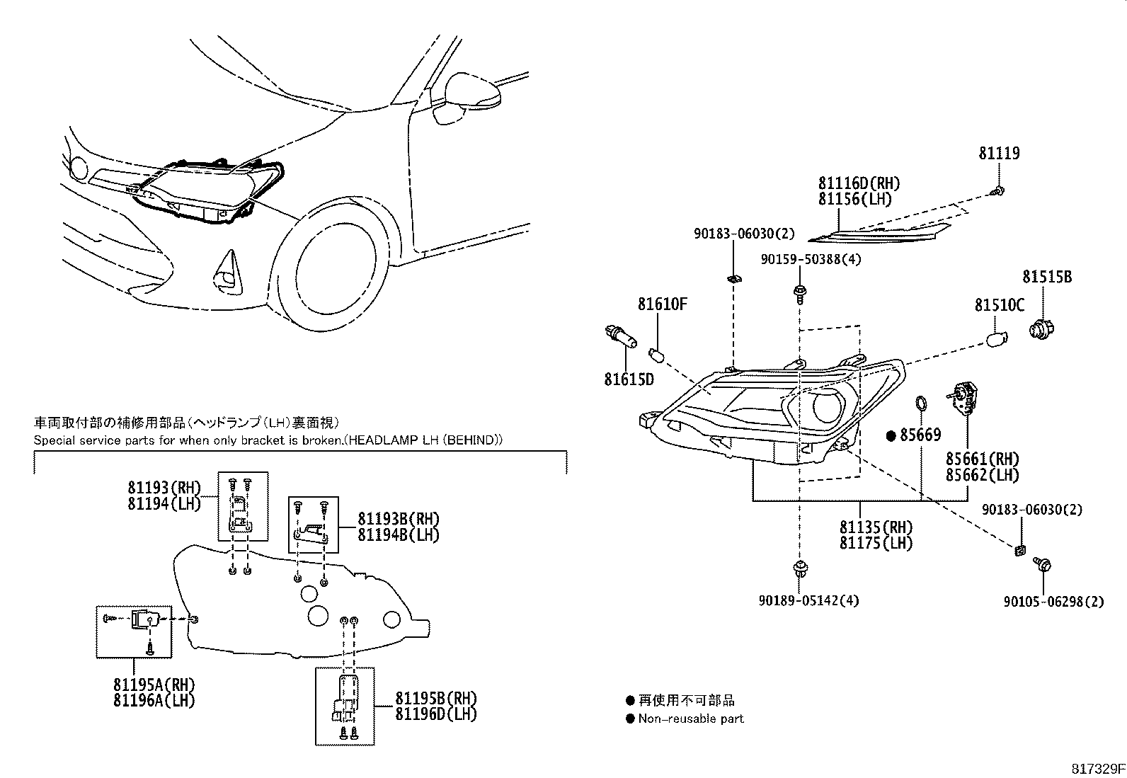 Figure 817329F