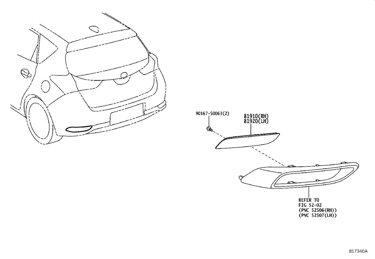 Figure 817340A