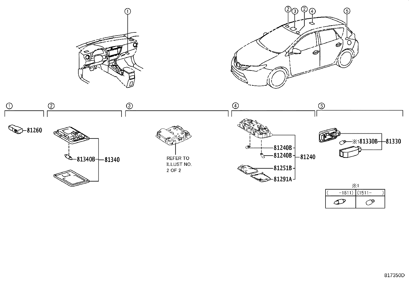 Figure 817350D