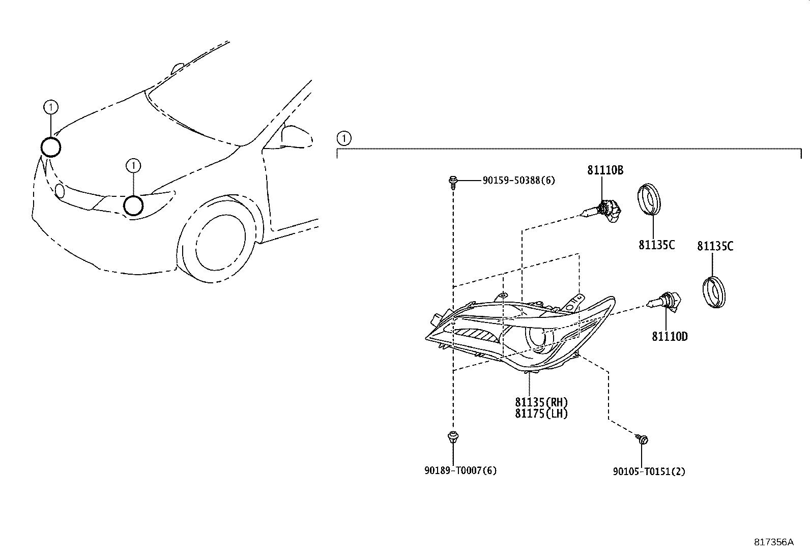 Figure 817356A