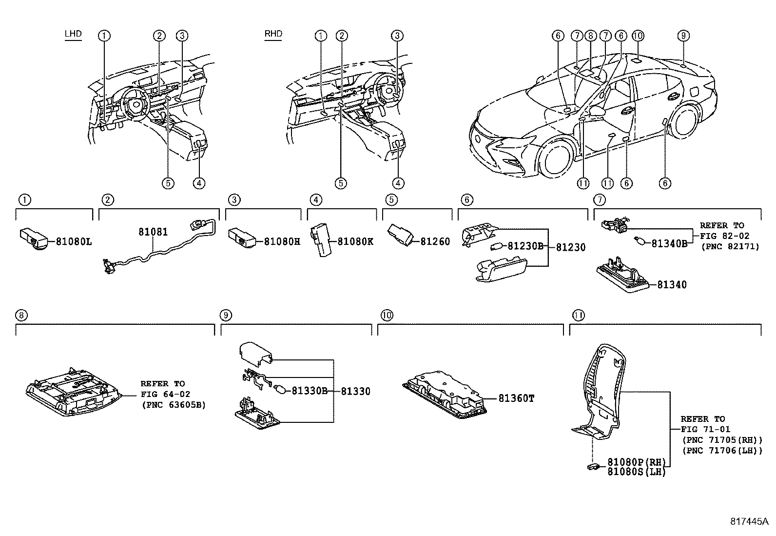 Figure 817445A