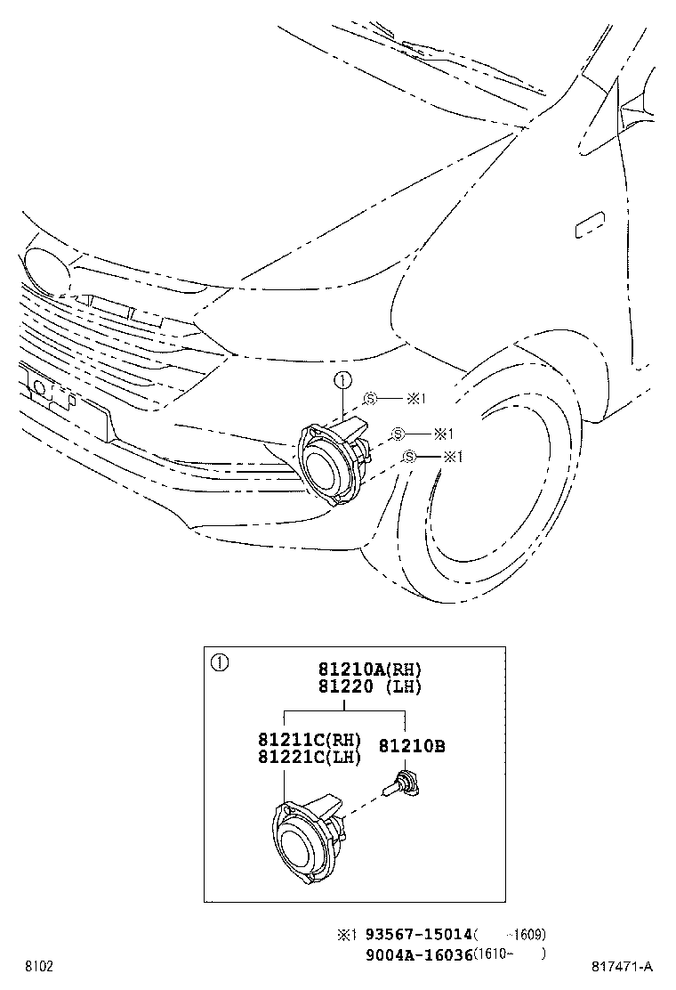 Figure 817471A