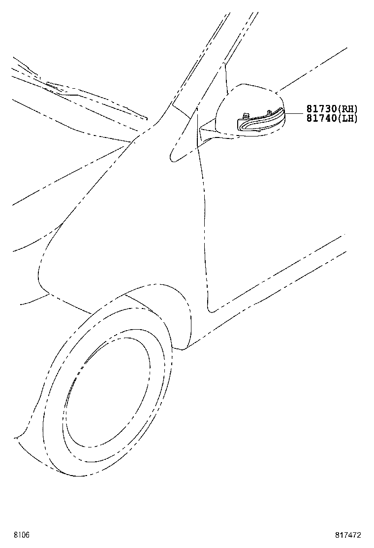 Figure 817472