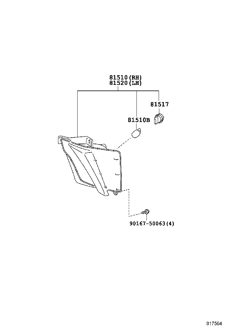 Figure 817564