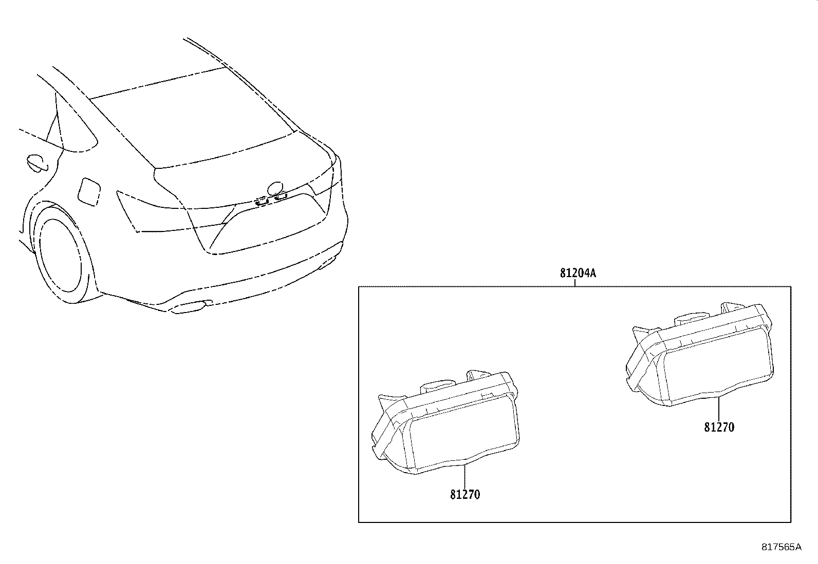 Figure 817565A