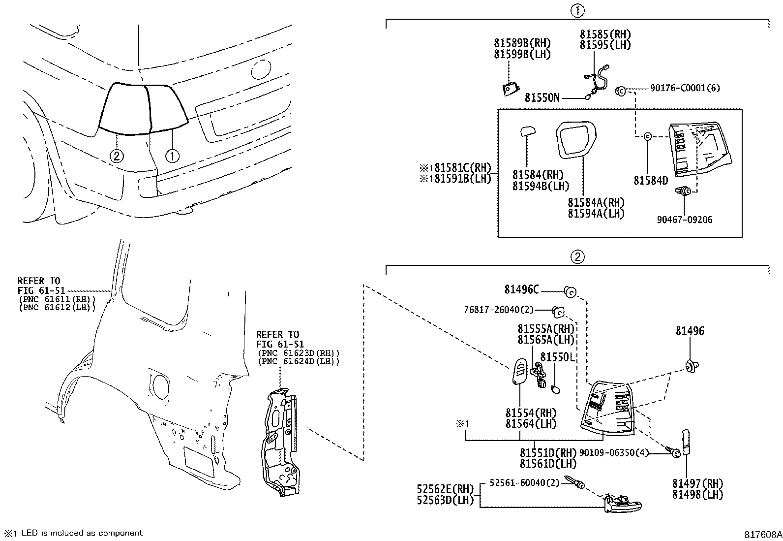Figure 817608A