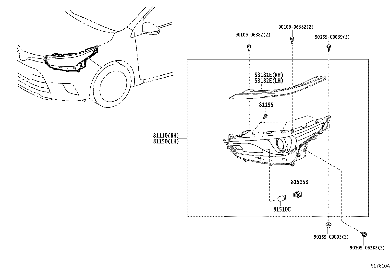Figure 817610A