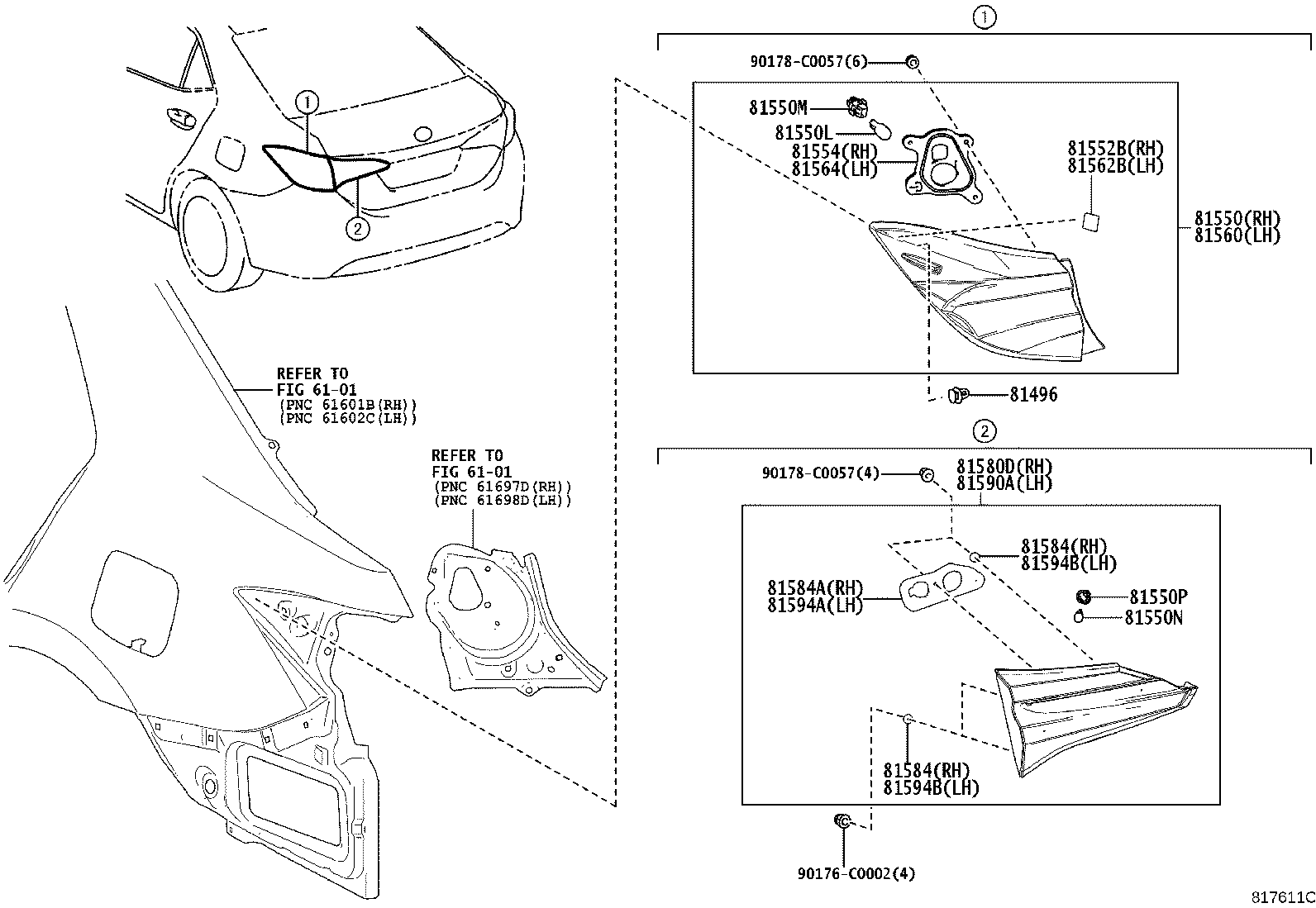 Figure 817611C