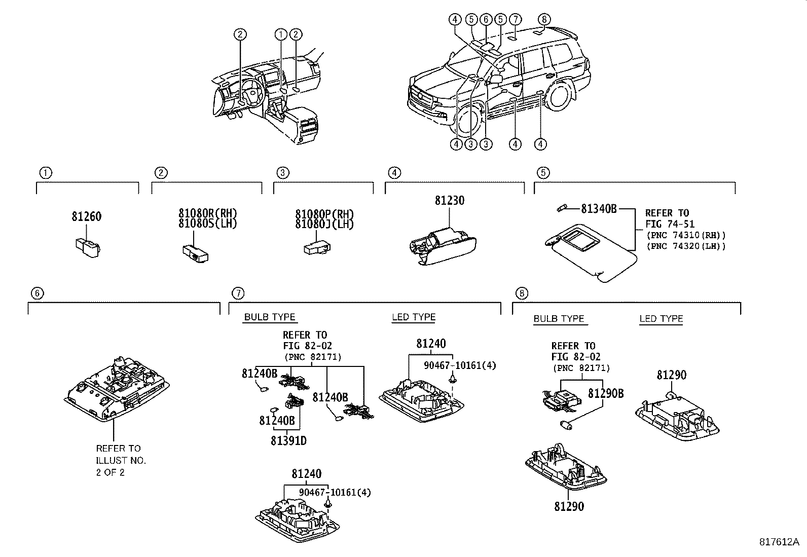 Figure 817612A