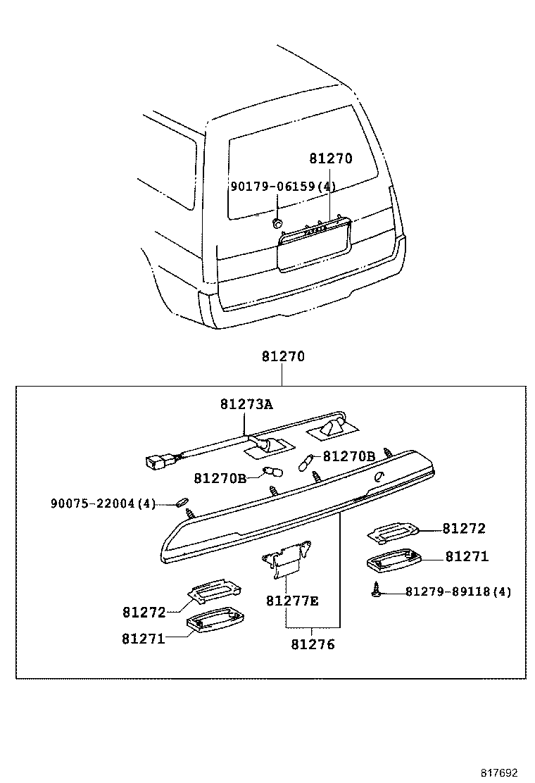 Figure 817692