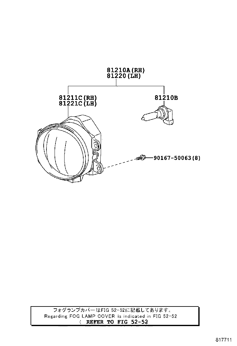 Figure 817711