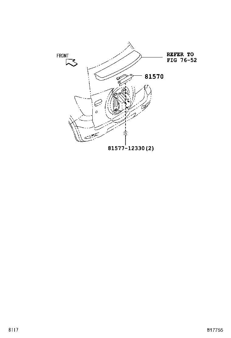 Figure 817755
