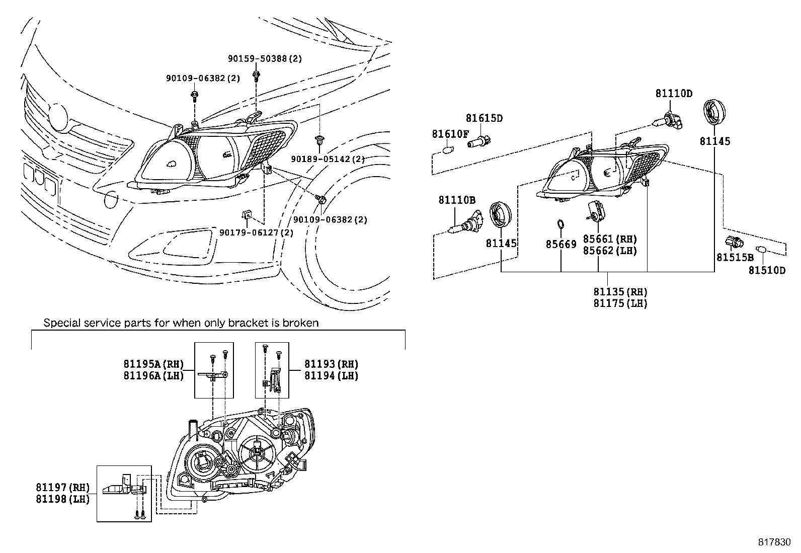 Figure 817830