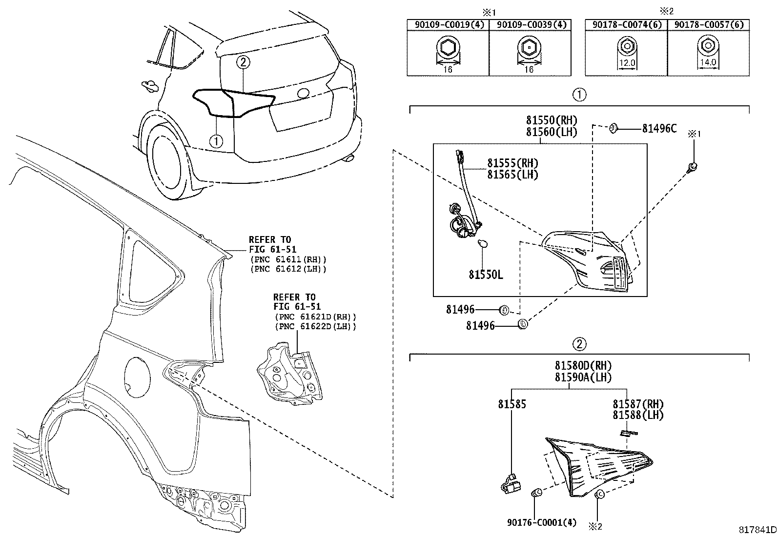 Figure 817841D
