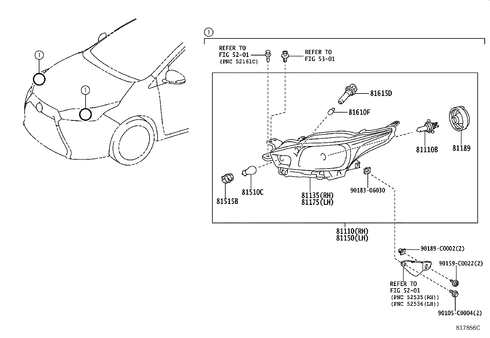 Figure 817856C