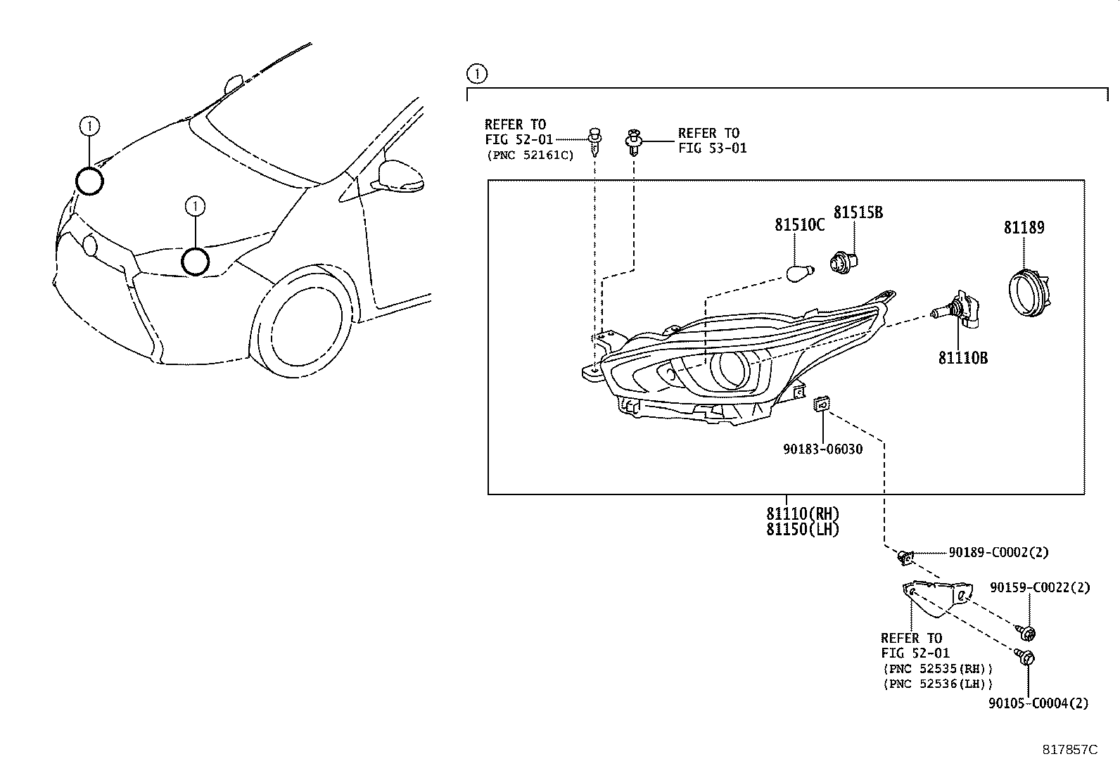 Figure 817857C