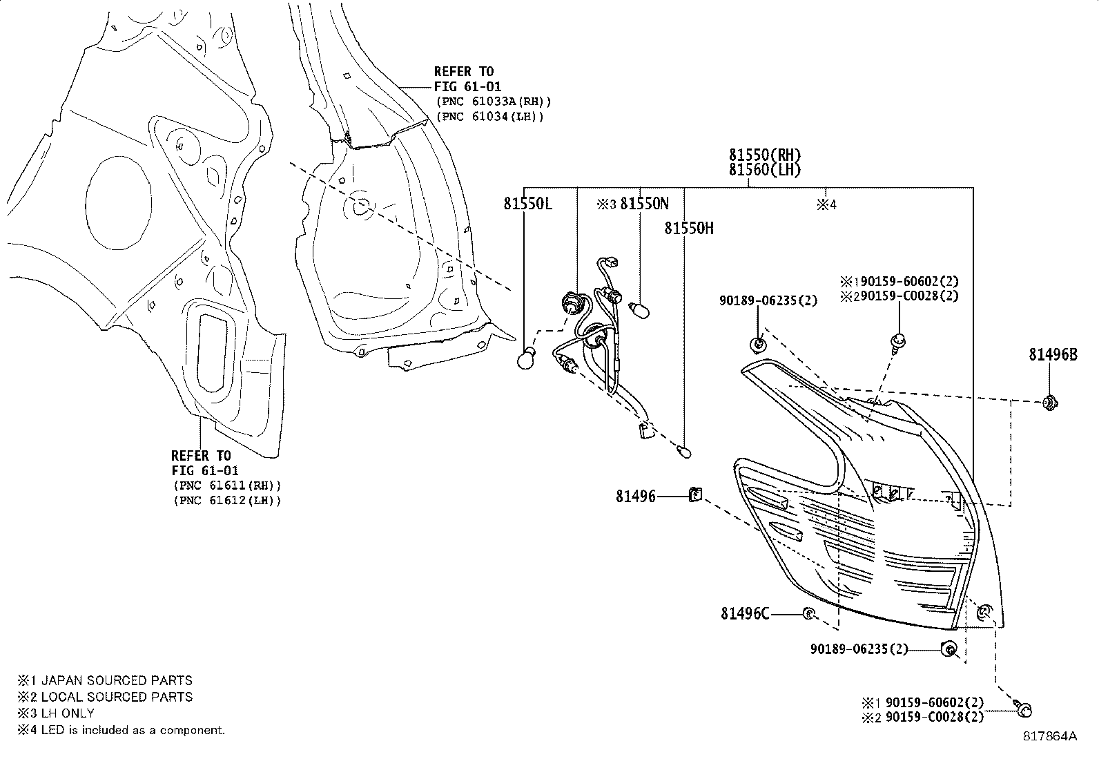 Figure 817864A