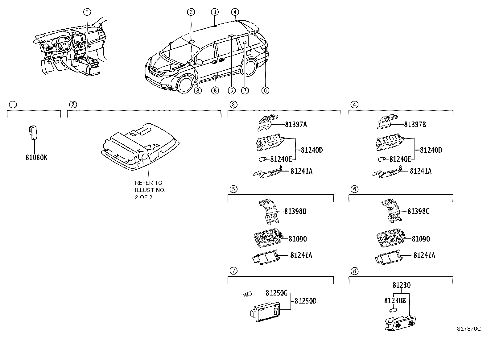 Figure 817870C