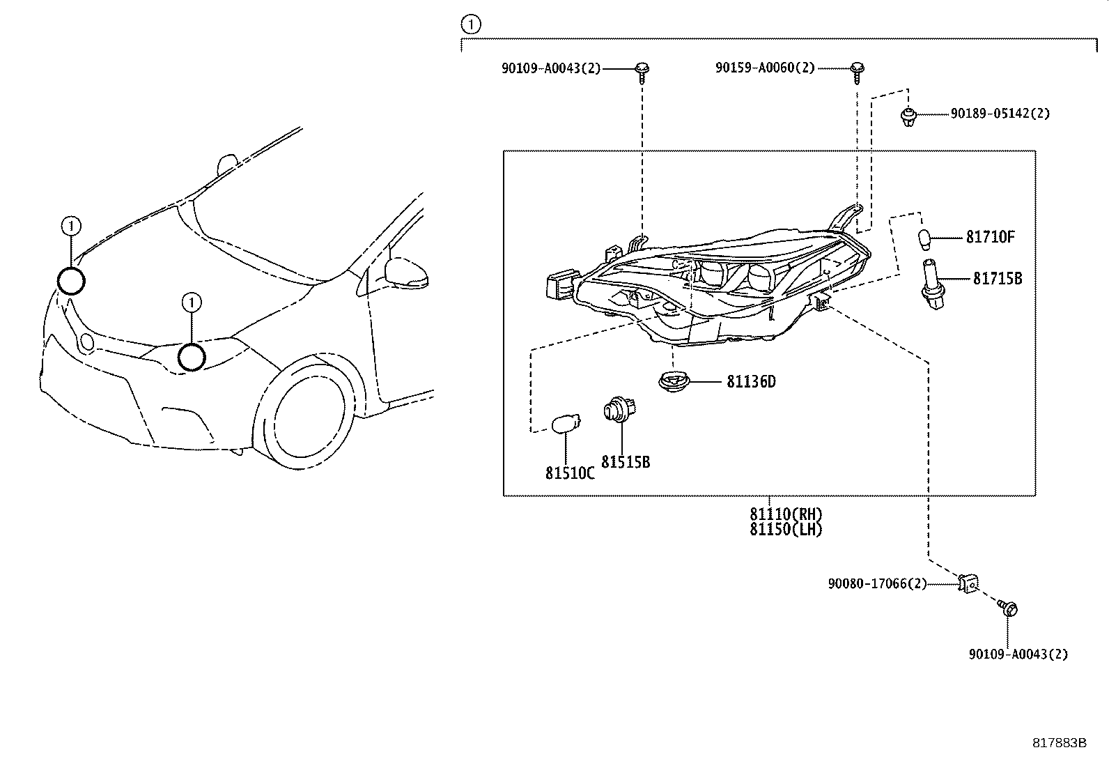 Figure 817883B