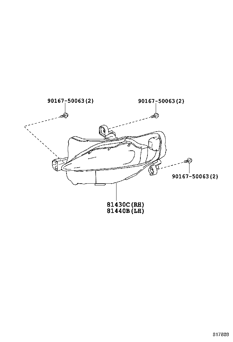 Figure 817888