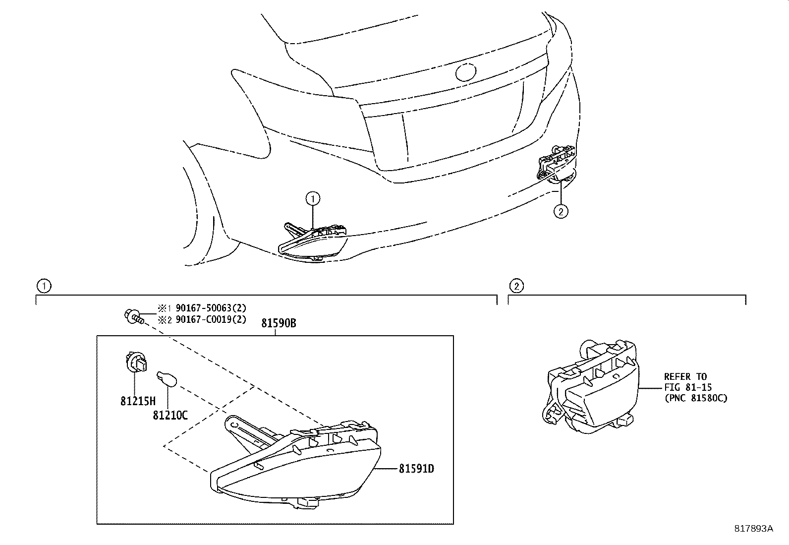 Figure 817893A