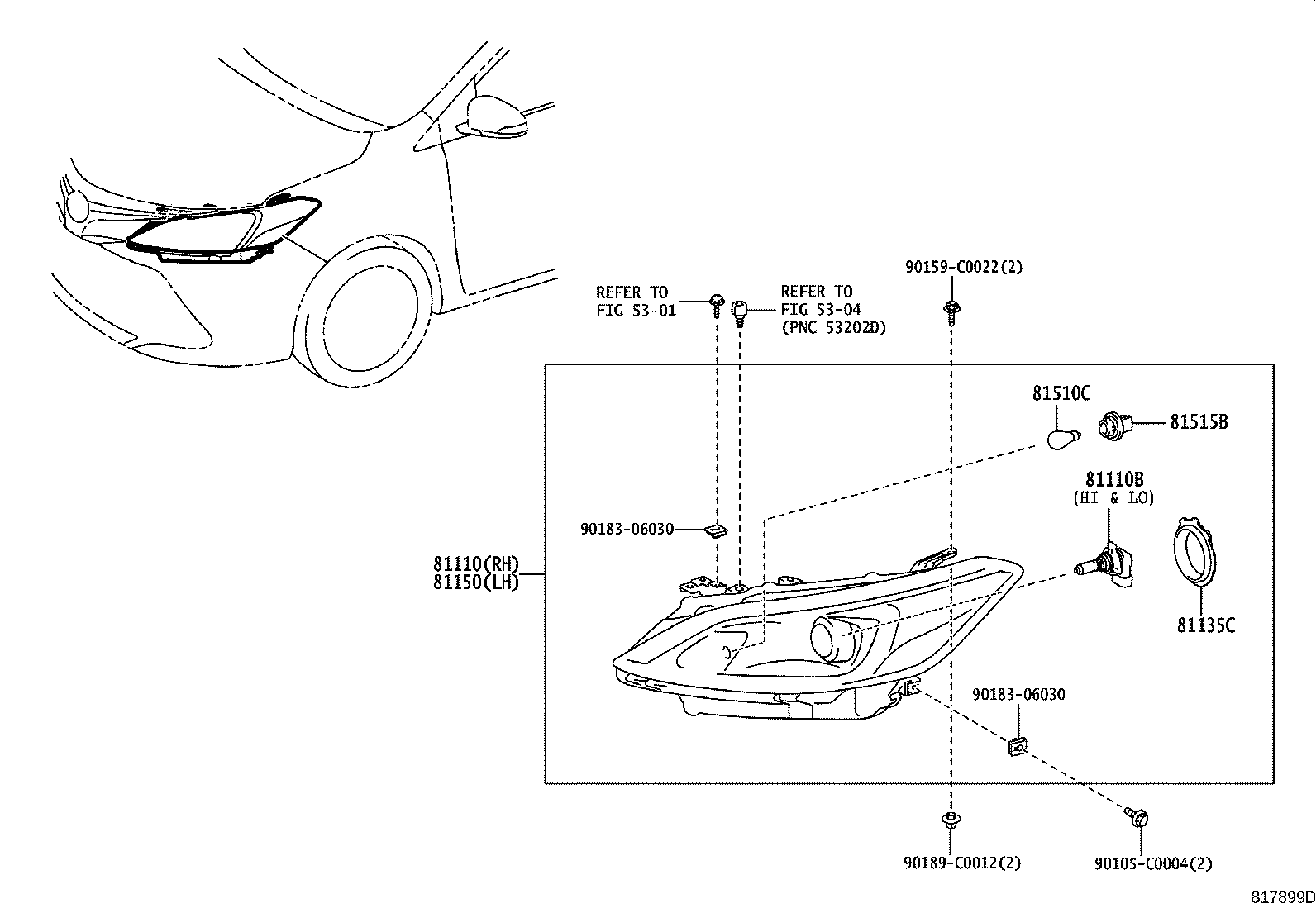 Figure 817899D